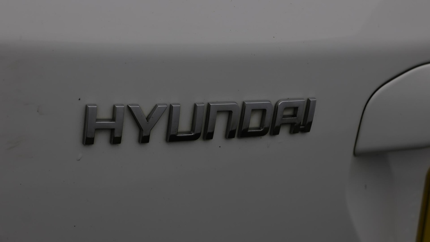 Used Hyundai KONA 2023 for sale - 76381034: Photo 21