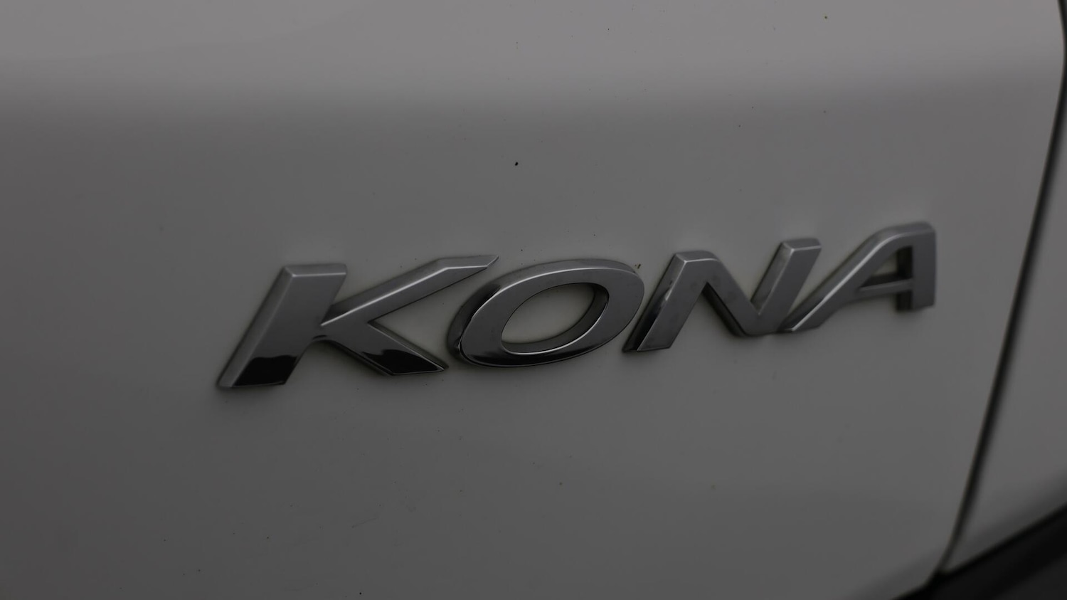 Used Hyundai KONA 2023 for sale - 76381034: Photo 22