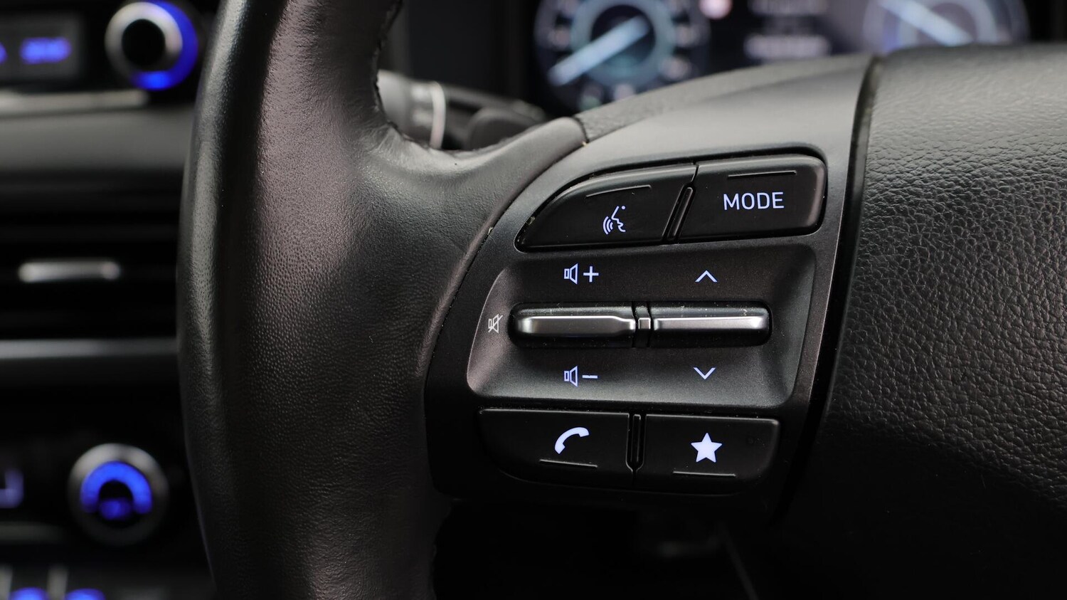 Used Hyundai KONA 2023 for sale - 76381034: Photo 23