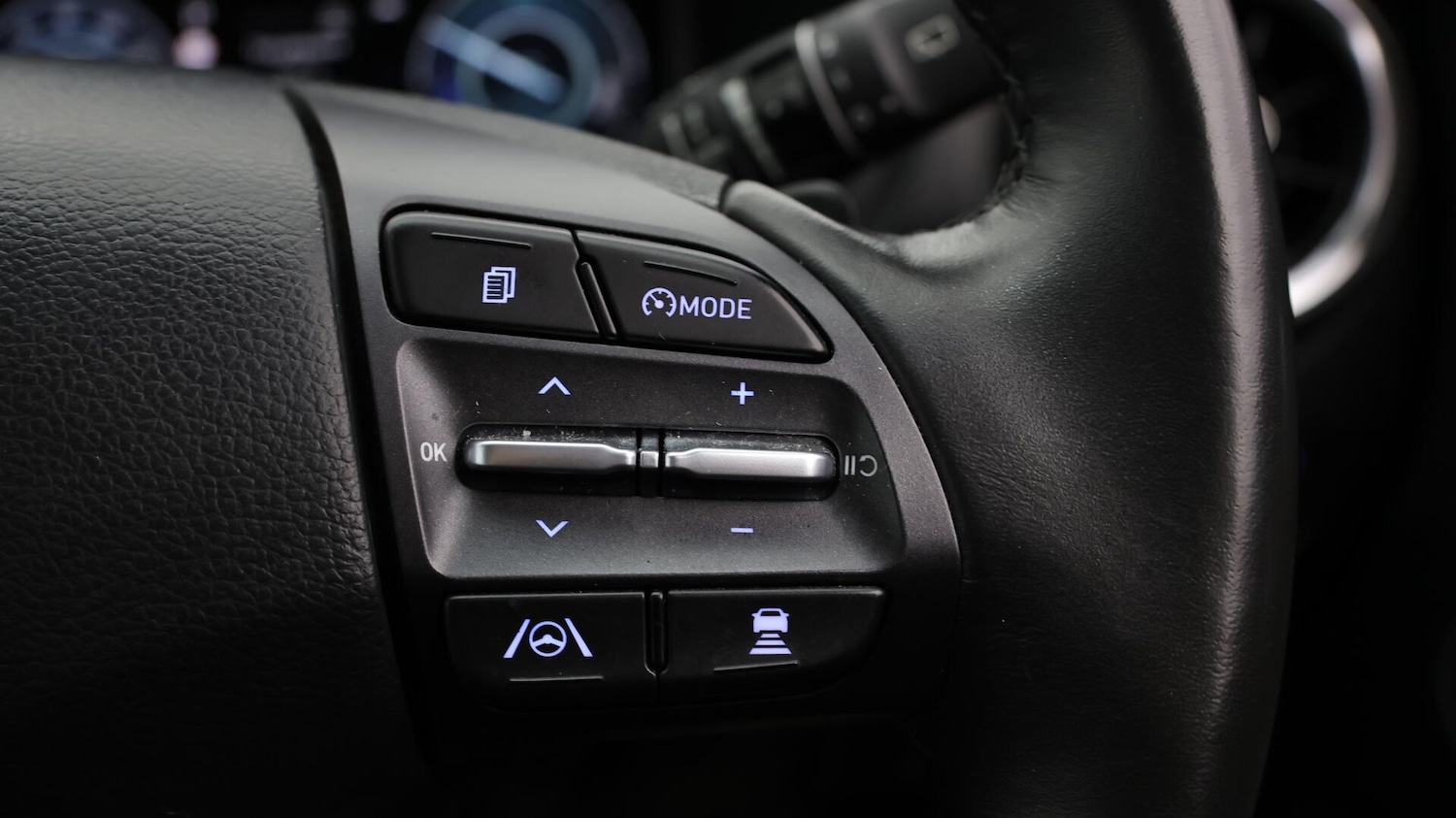 Used Hyundai KONA 2023 for sale - 76381034: Photo 24