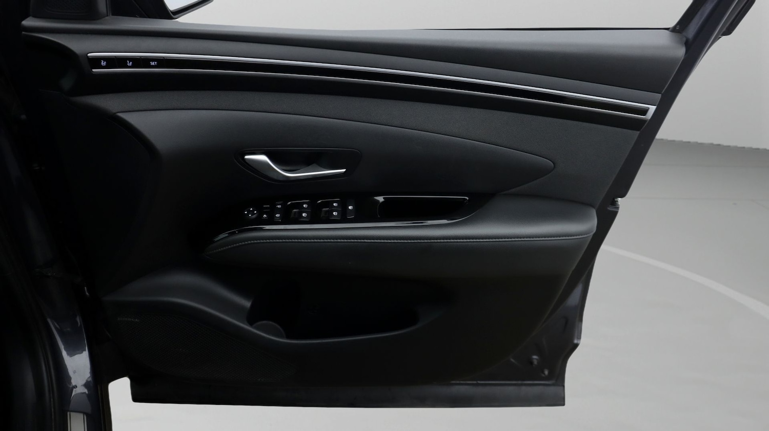 Used Hyundai TUCSON 2022 for sale - 77878788: Photo 15