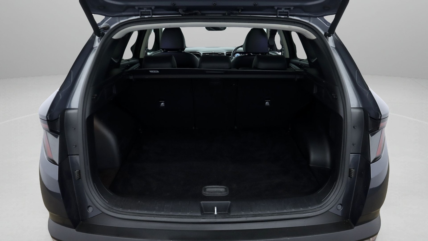 Used Hyundai TUCSON 2022 for sale - 77878788: Photo 17