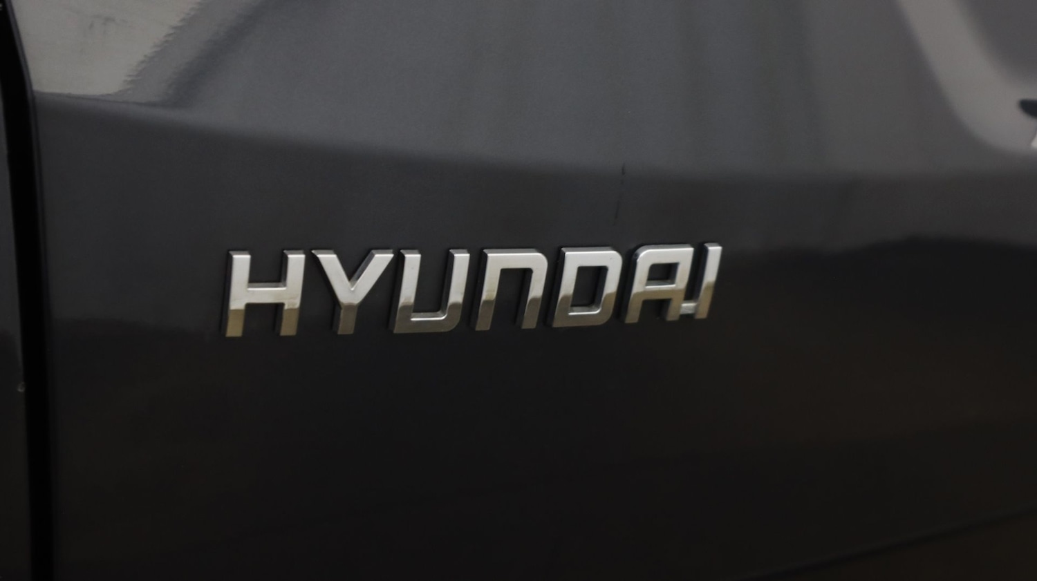 Used Hyundai TUCSON 2022 for sale - 77878788: Photo 21
