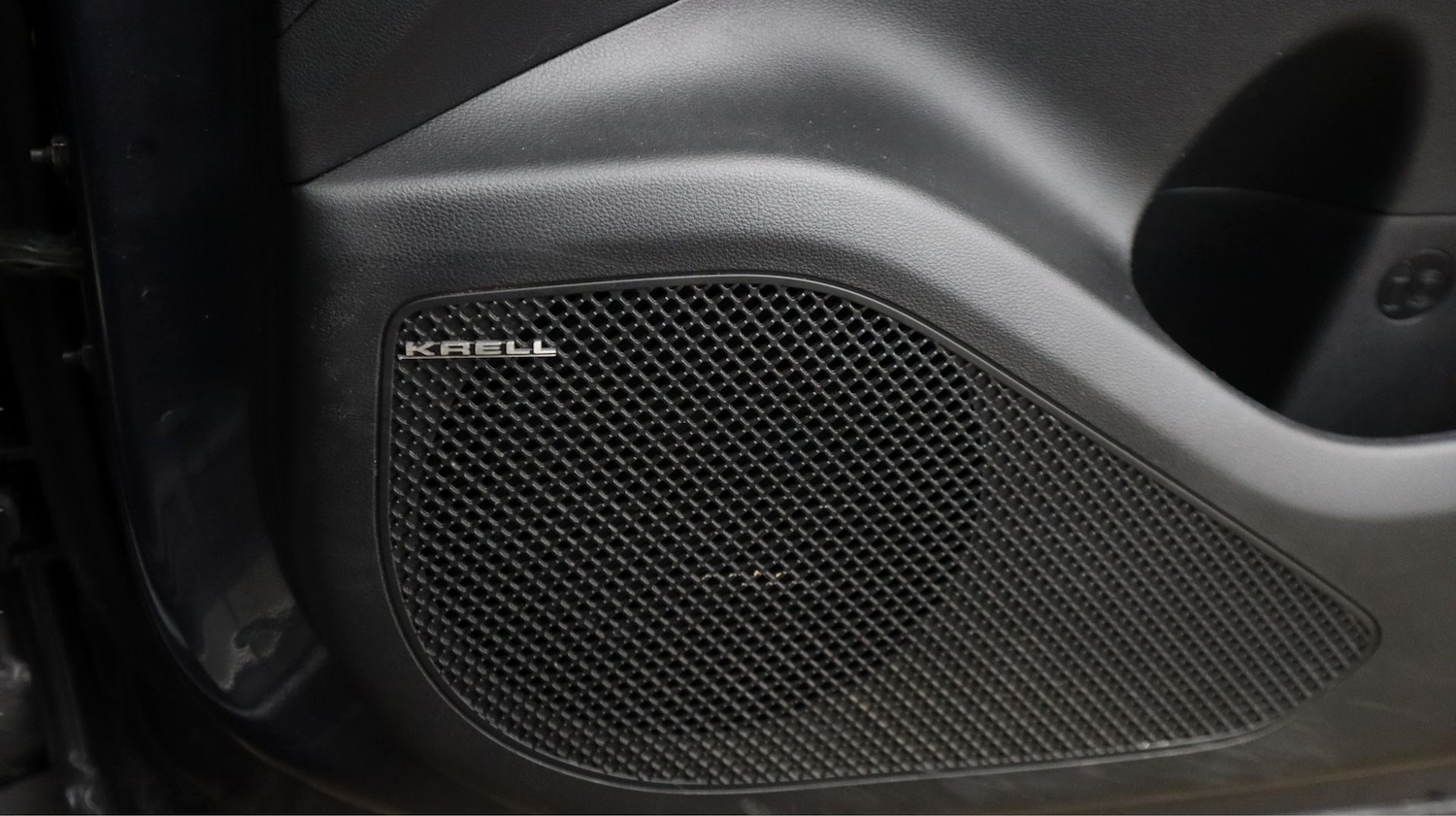 Used Hyundai TUCSON 2022 for sale - 77878788: Photo 22