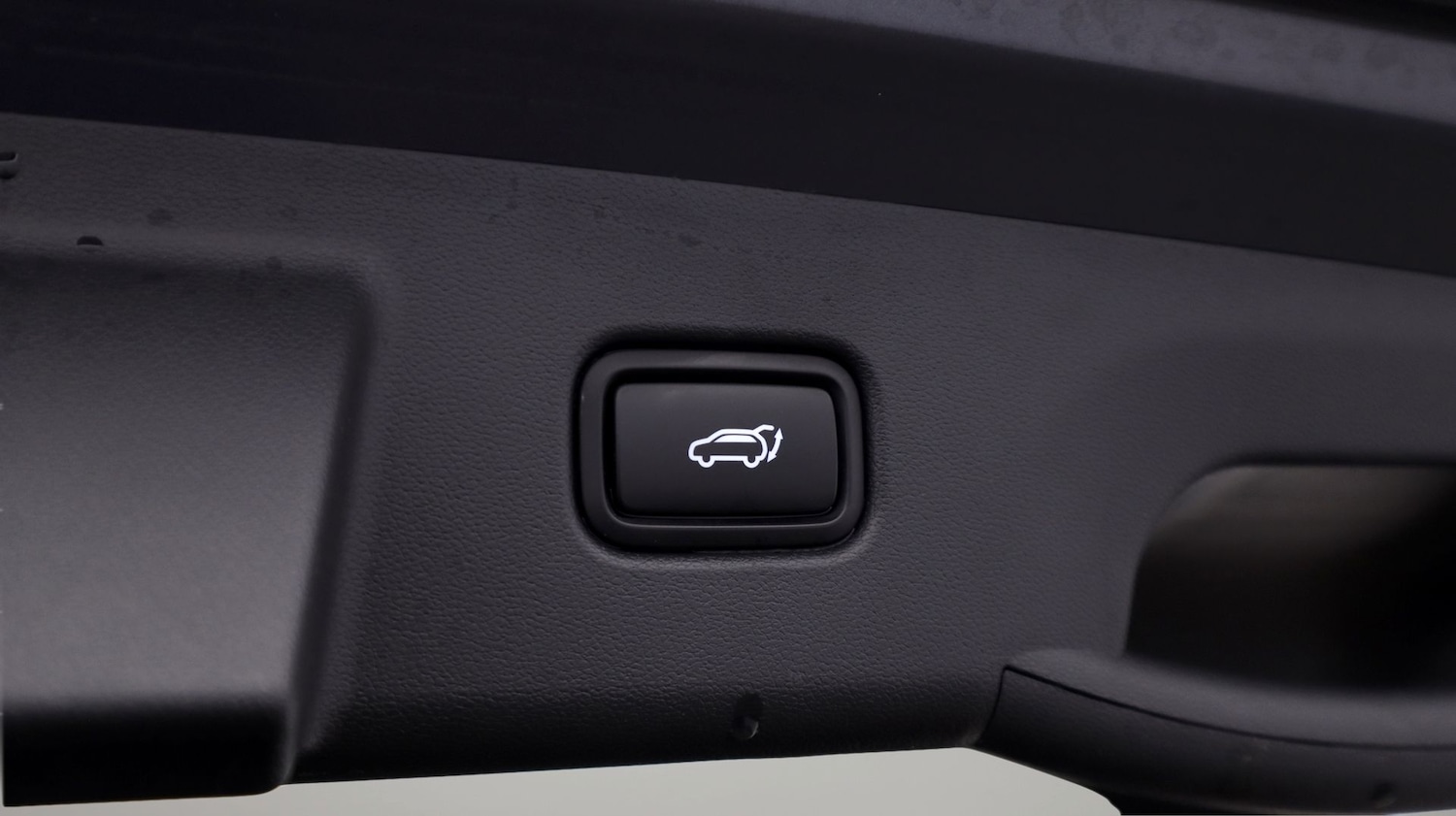 Used Hyundai TUCSON 2022 for sale - 77878788: Photo 23