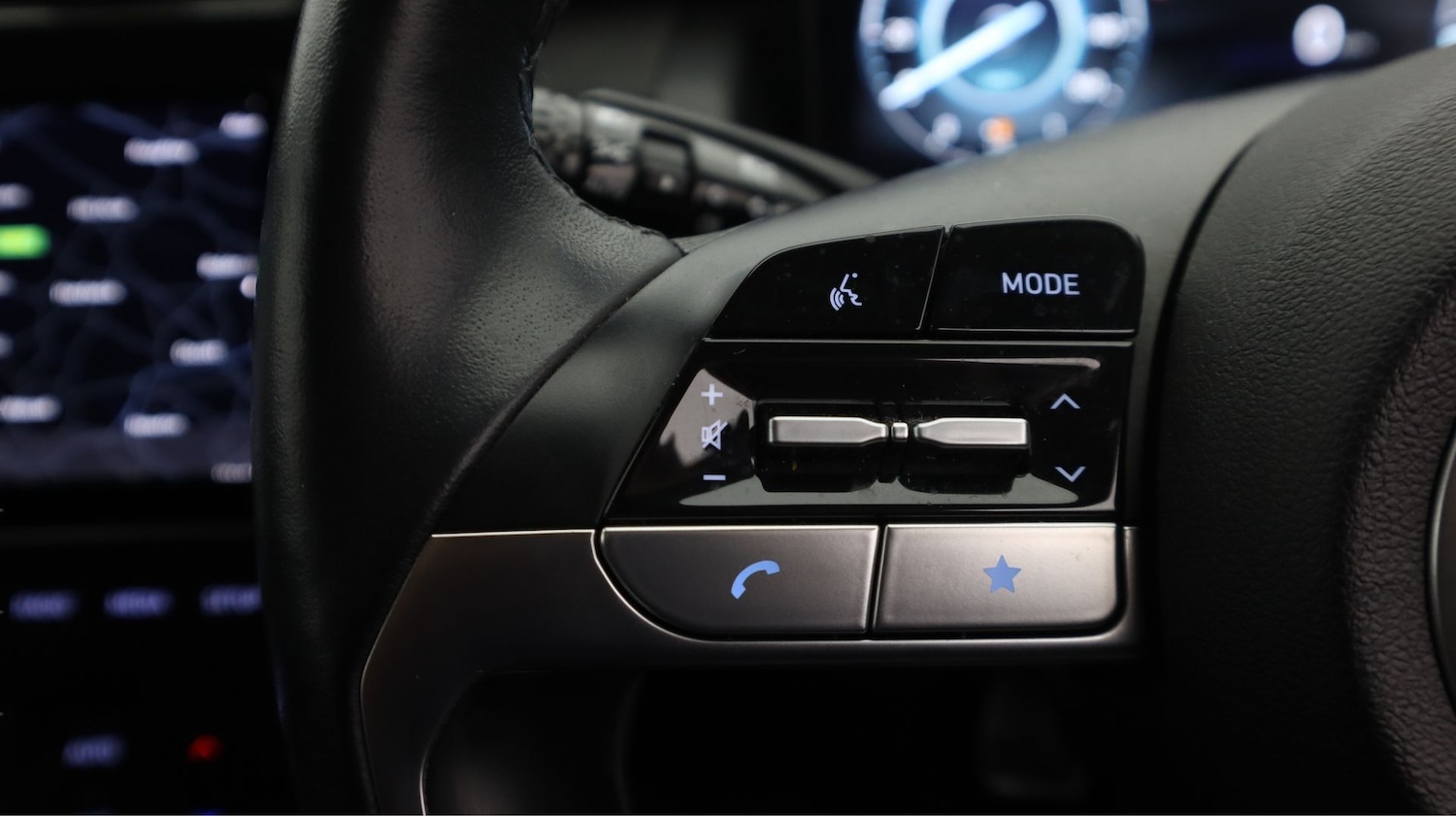 Used Hyundai TUCSON 2022 for sale - 77878788: Photo 24