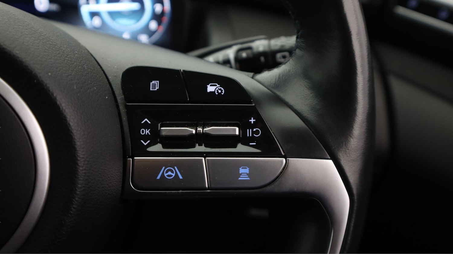 Used Hyundai TUCSON 2022 for sale - 77878788: Photo 25