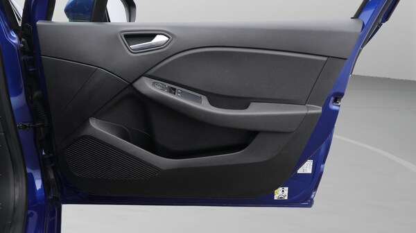 Used Renault Clio 2021 for sale - 76001977: Photo 16