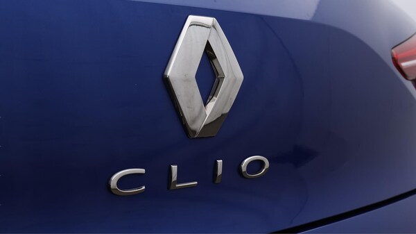 Used Renault Clio 2021 for sale - 76001977: Photo 22