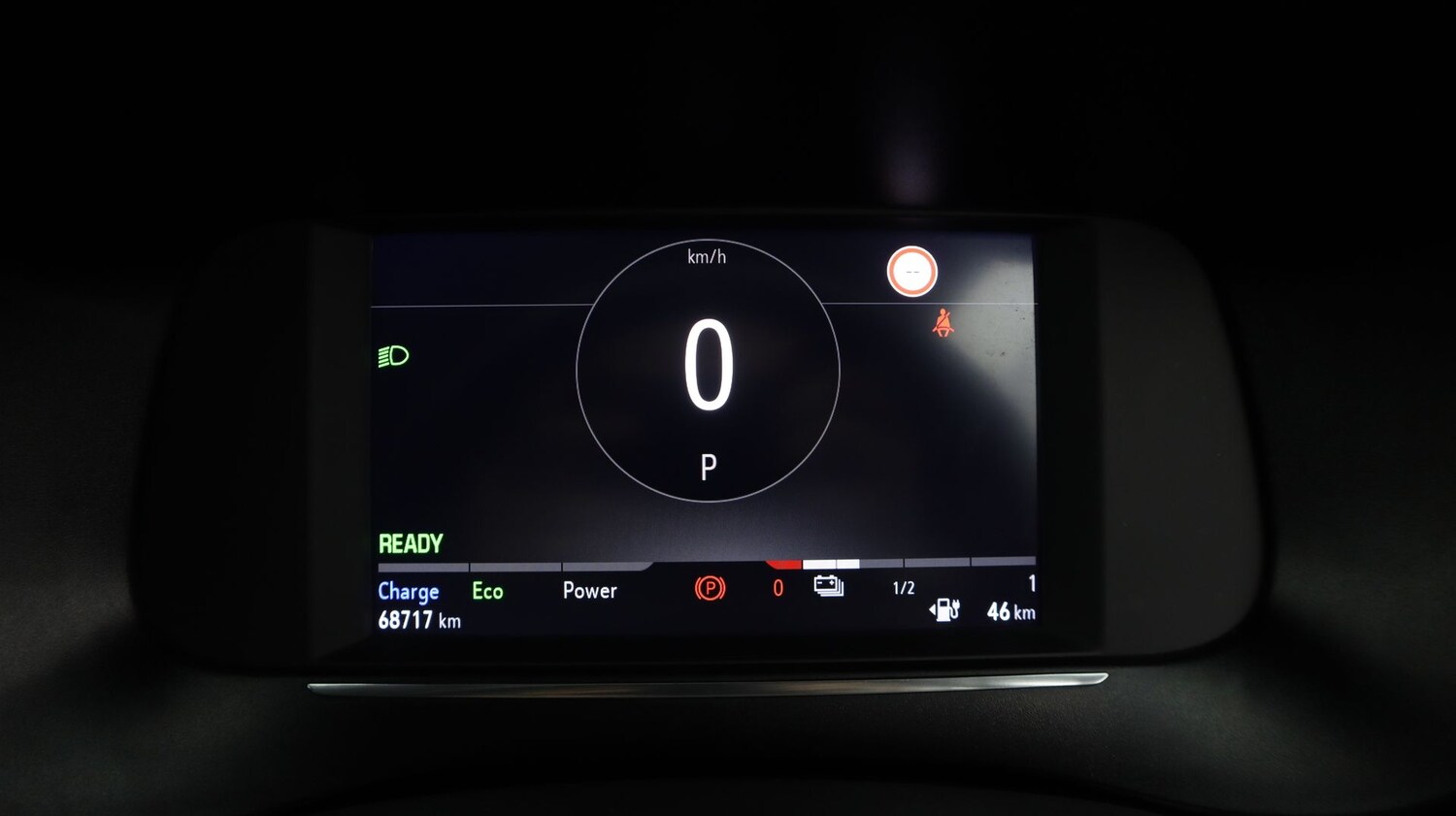 Used Vauxhall Corsa 2021 for sale - 77208659: Photo 10