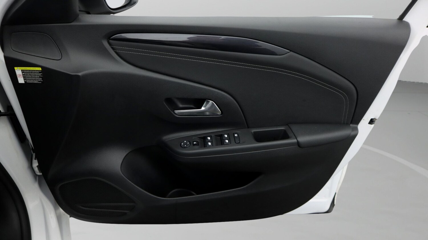 Used Vauxhall Corsa 2021 for sale - 77208659: Photo 15