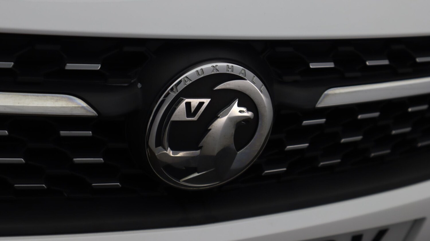 Used Vauxhall Corsa 2021 for sale - 77208659: Photo 20