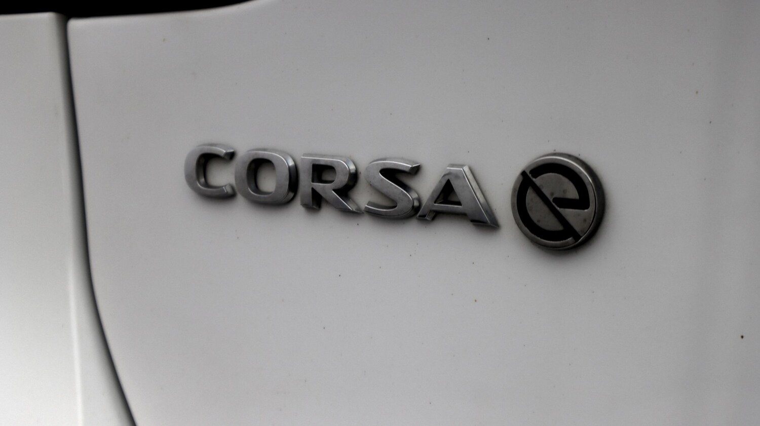 Used Vauxhall Corsa 2021 for sale - 77208659: Photo 21