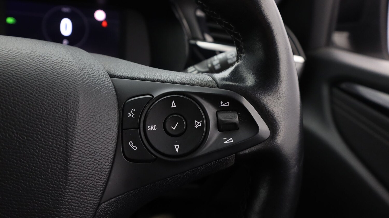 Used Vauxhall Corsa 2021 for sale - 77208659: Photo 24