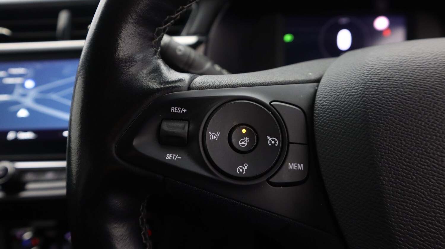 Used Vauxhall Corsa 2021 for sale - 77208659: Photo 25