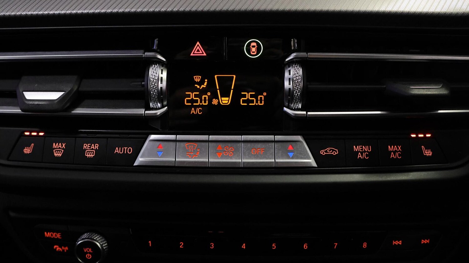 Used BMW 1 Series 2021 for sale - 76259478: Photo 13