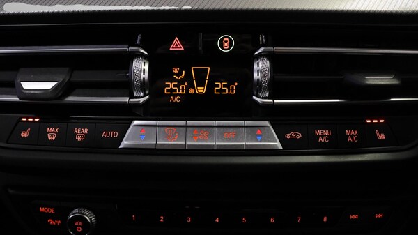 Used BMW 1 Series 2021 for sale - 76259478: Photo 13