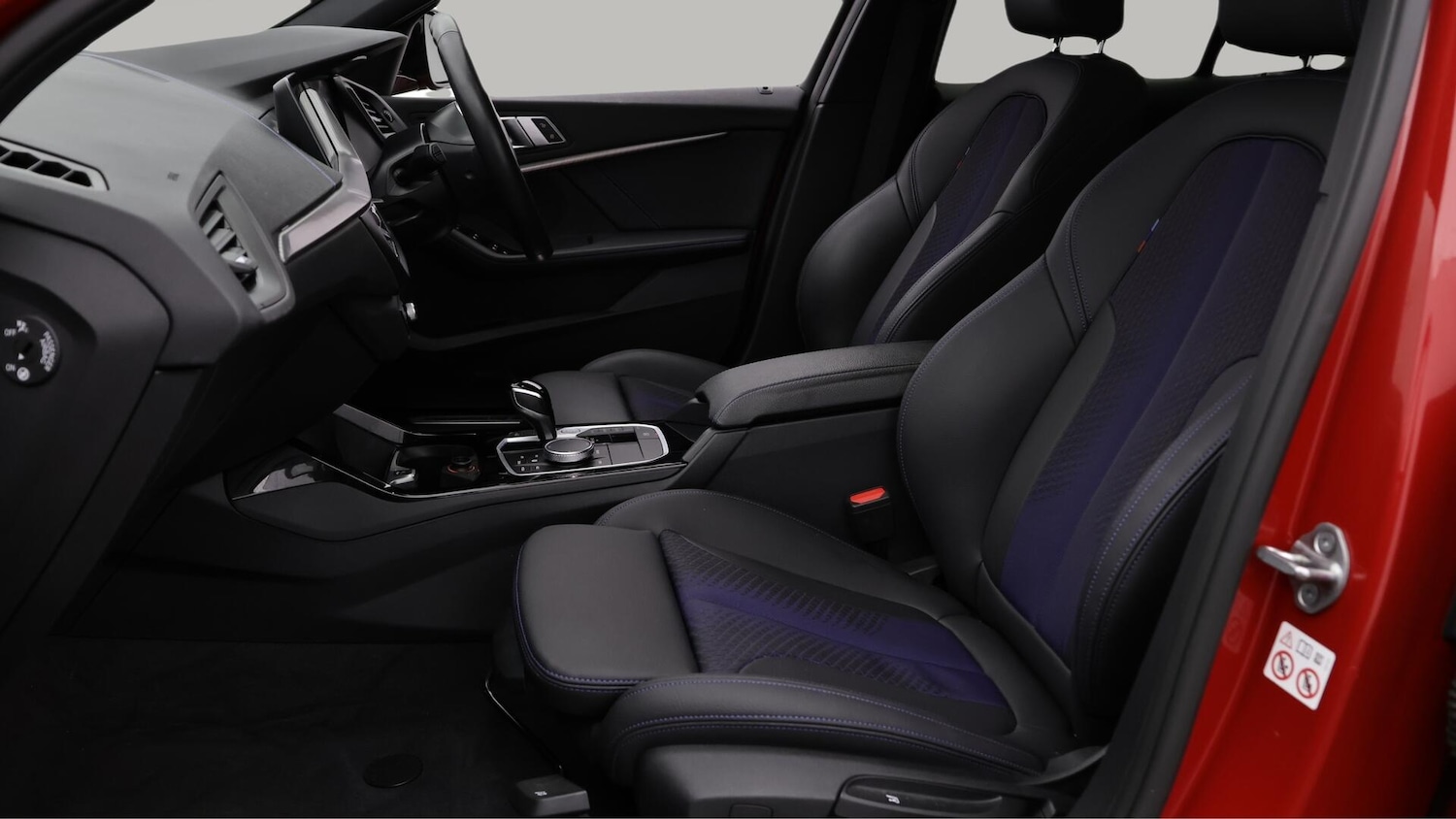 Used BMW 1 Series 2021 for sale - 76259478: Photo 15