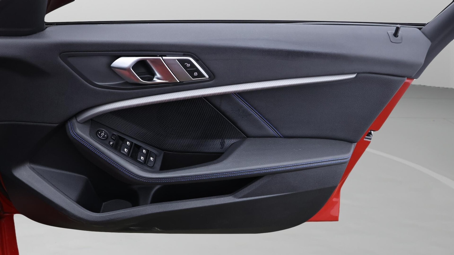 Used BMW 1 Series 2021 for sale - 76259478: Photo 16