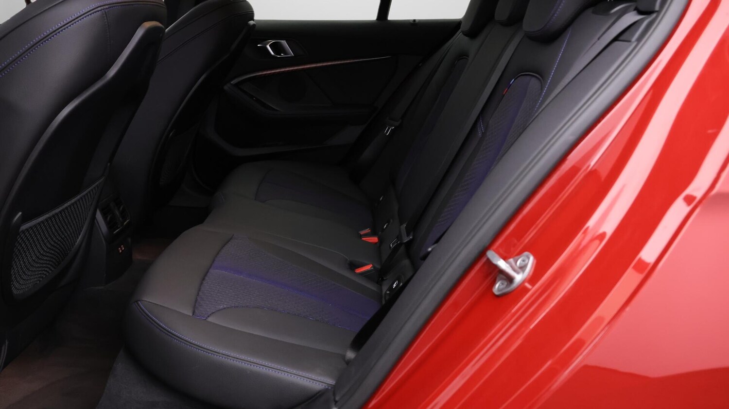 Used BMW 1 Series 2021 for sale - 76259478: Photo 17