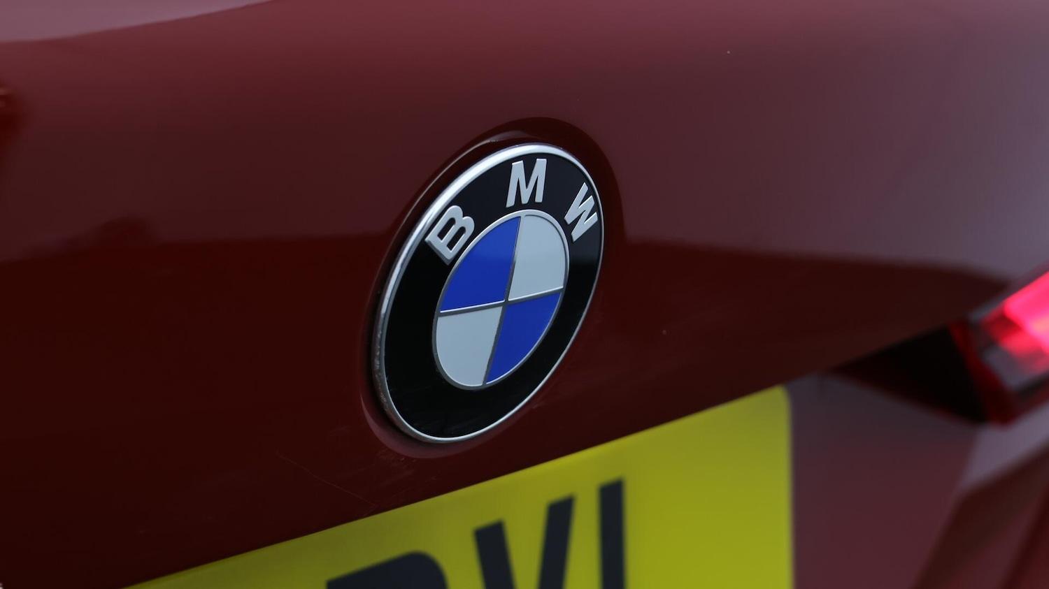 Used BMW 1 Series 2021 for sale - 76259478: Photo 21