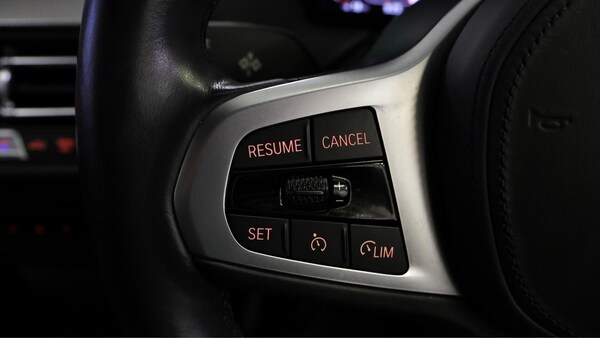 Used BMW 1 Series 2021 for sale - 76259478: Photo 23