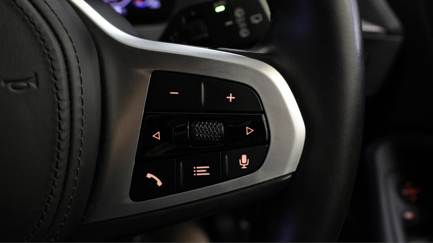 Used BMW 1 Series 2021 for sale - 76259478: Photo 24