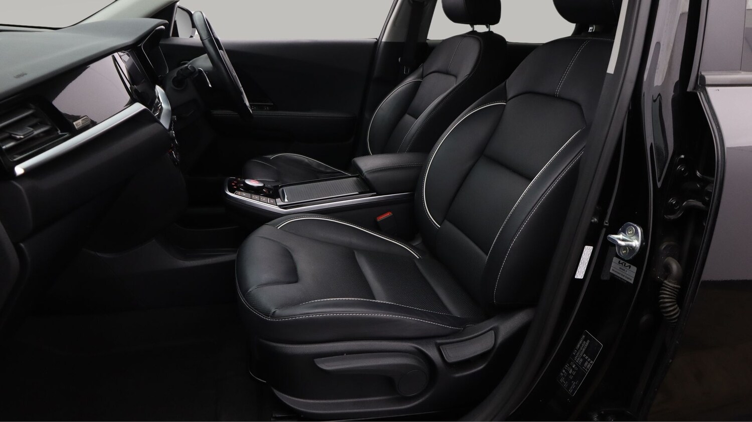 Used Kia Niro for sale - 77577023: Photo 14