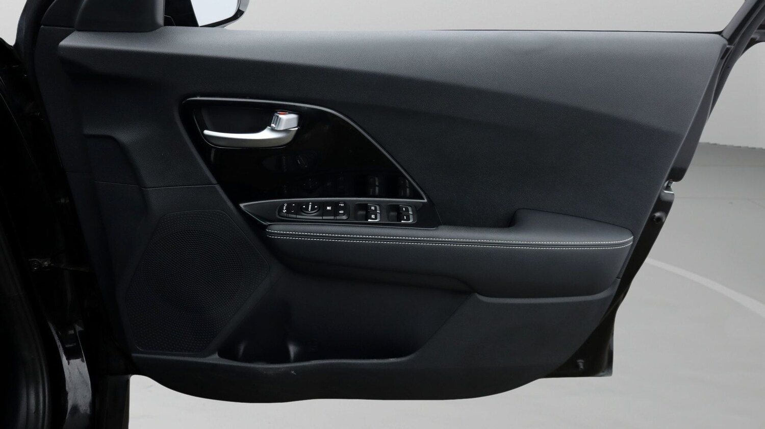 Used Kia Niro for sale - 77577023: Photo 15