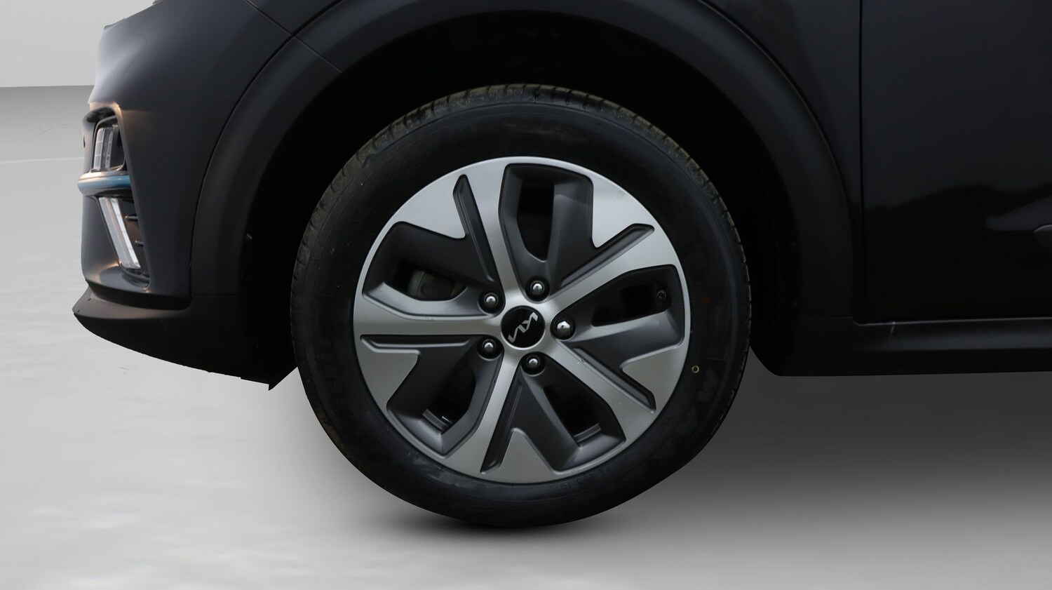 Used Kia Niro for sale - 77577023: Photo 18