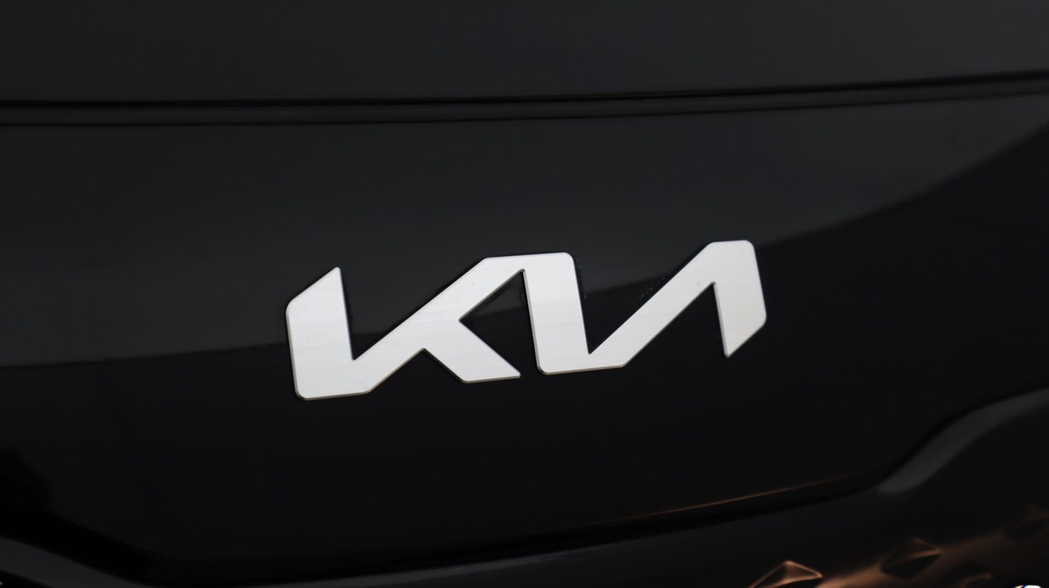 Used Kia Niro for sale - 77577023: Photo 20