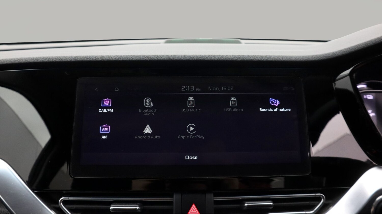 Used Kia Niro for sale - 77577023: Photo 24