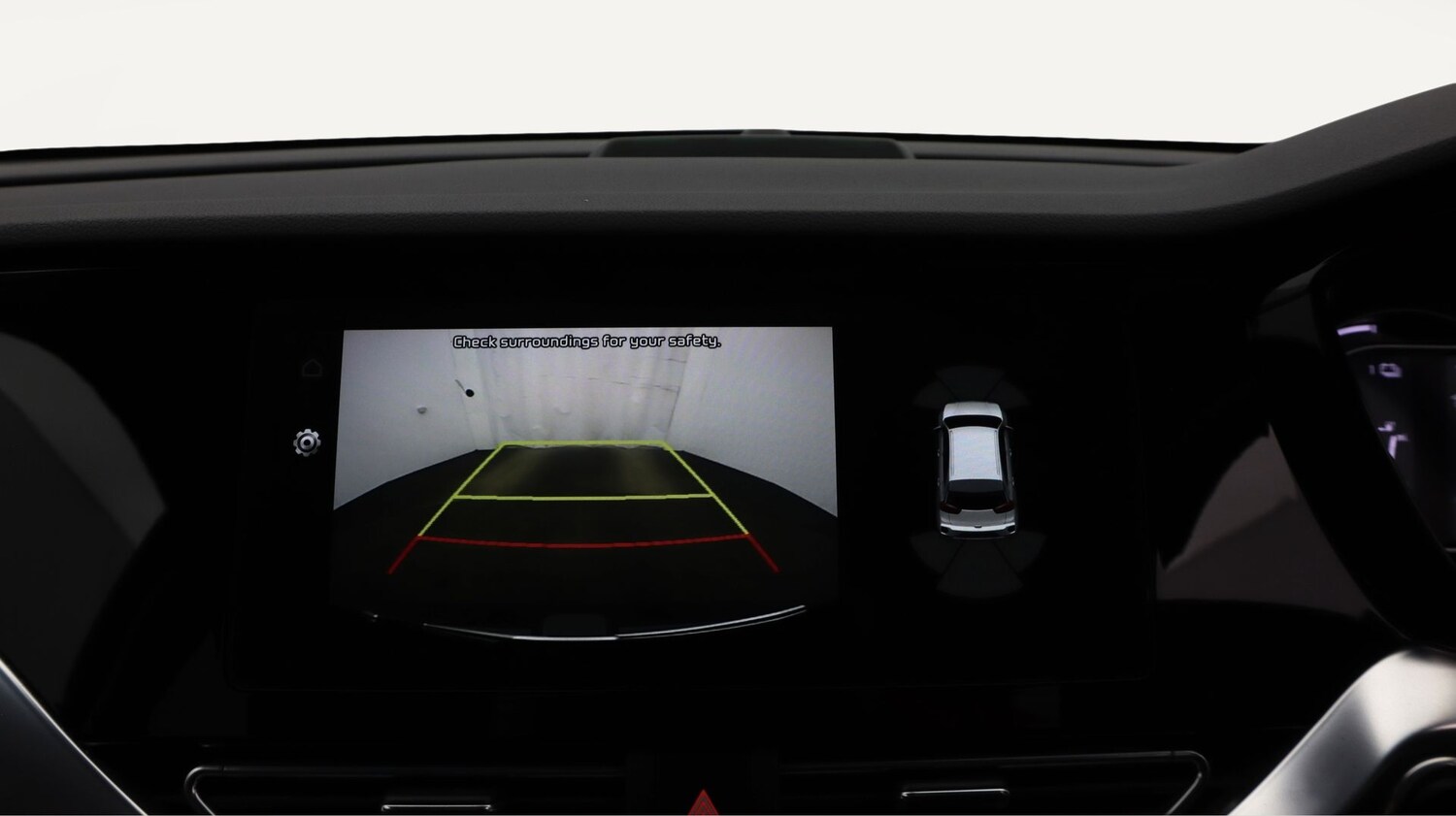 Used Kia Niro for sale - 77577023: Photo 25