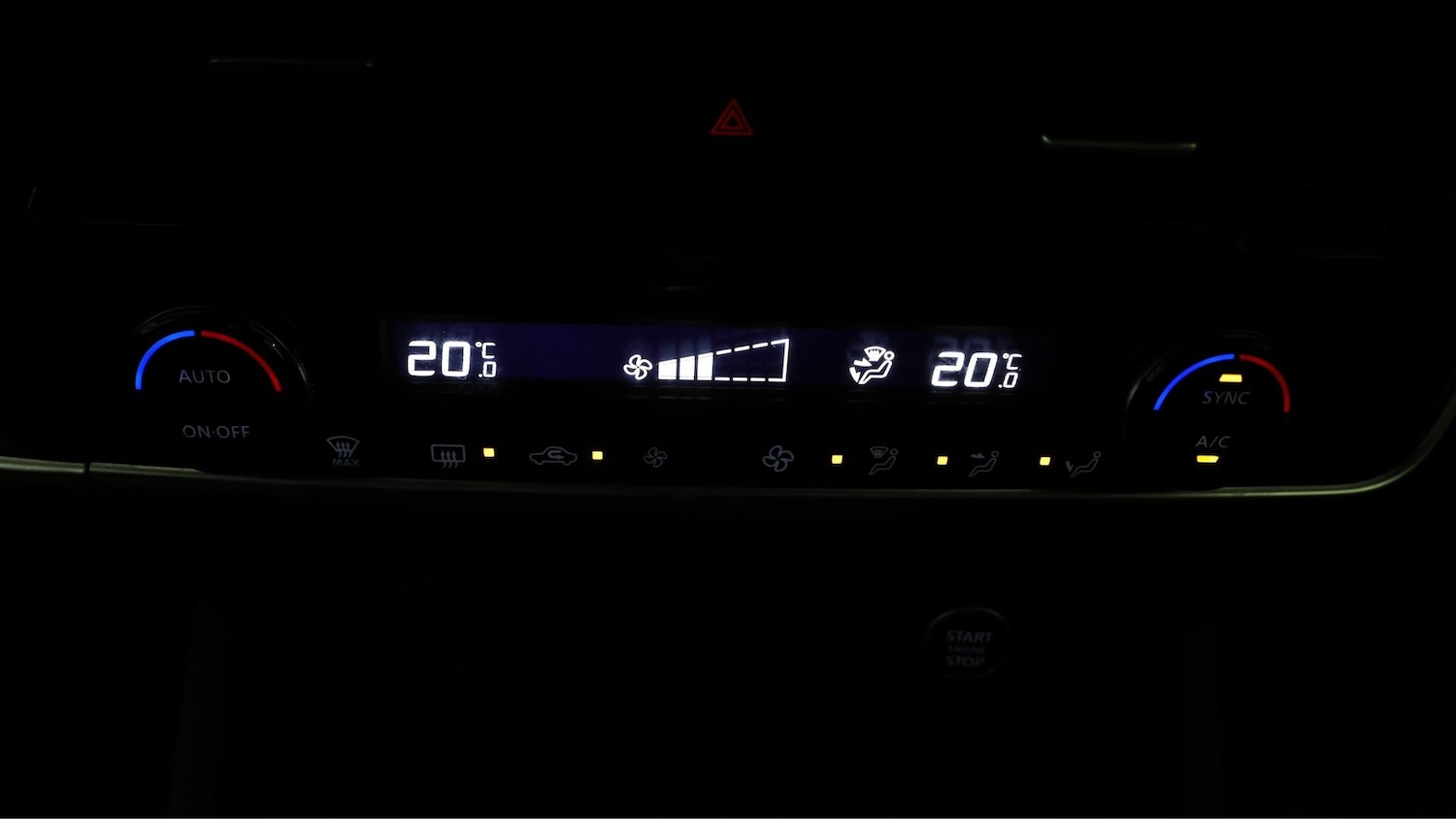 Used Nissan Qashqai 2022 for sale - 76360968: Photo 13