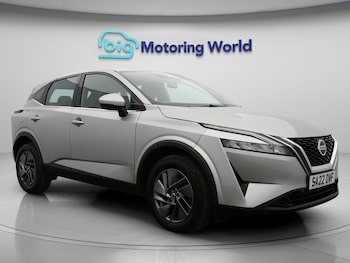 2022 (22) - 1.3 DiG-T MH Acenta Premium 5dr