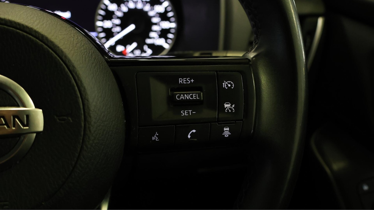 Used Nissan Qashqai 2022 for sale - 76360968: Photo 23