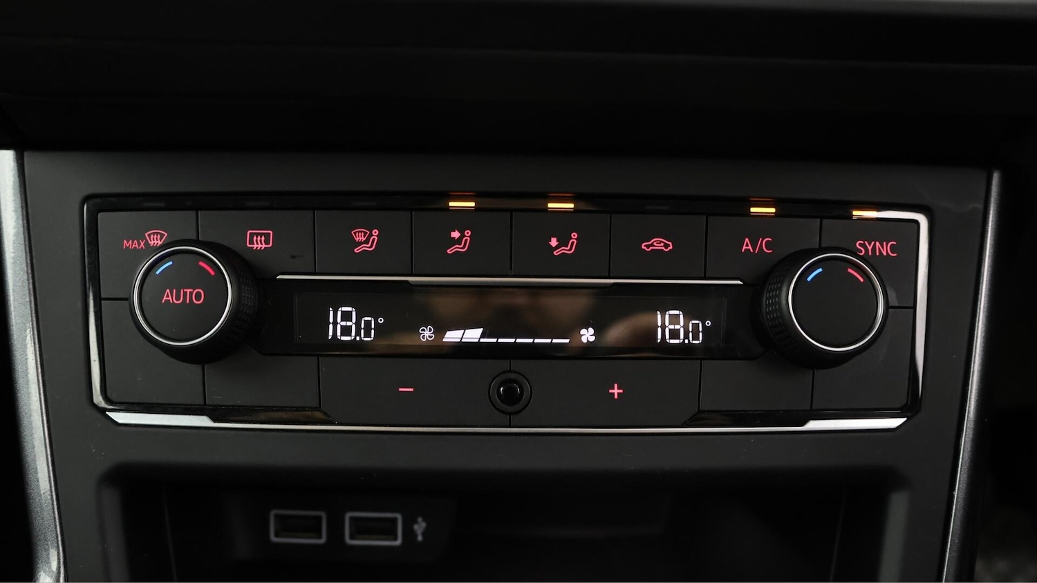 Used Volkswagen Polo 2019 for sale - 76152041: Photo 13