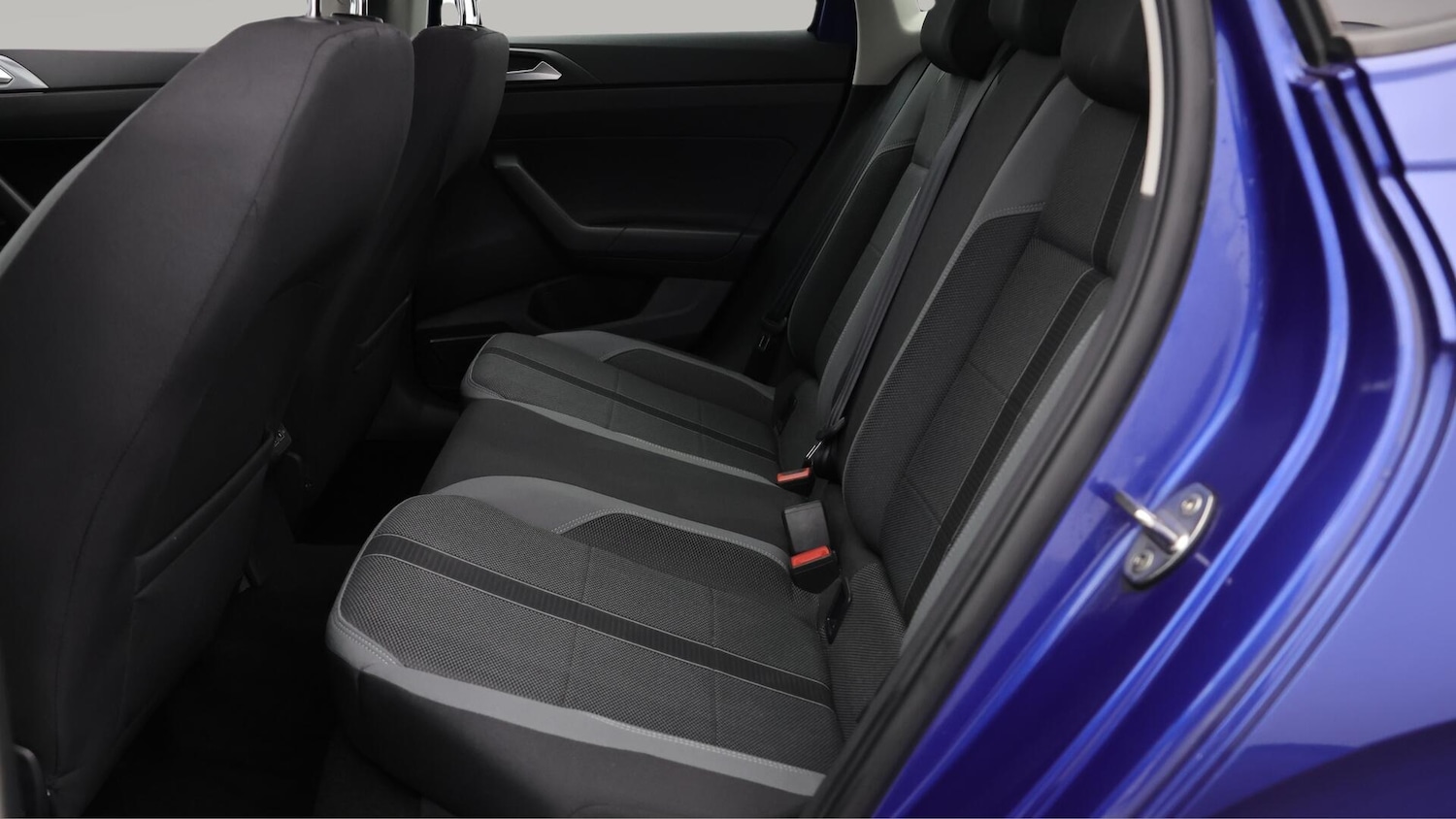 Used Volkswagen Polo 2019 for sale - 76152041: Photo 17