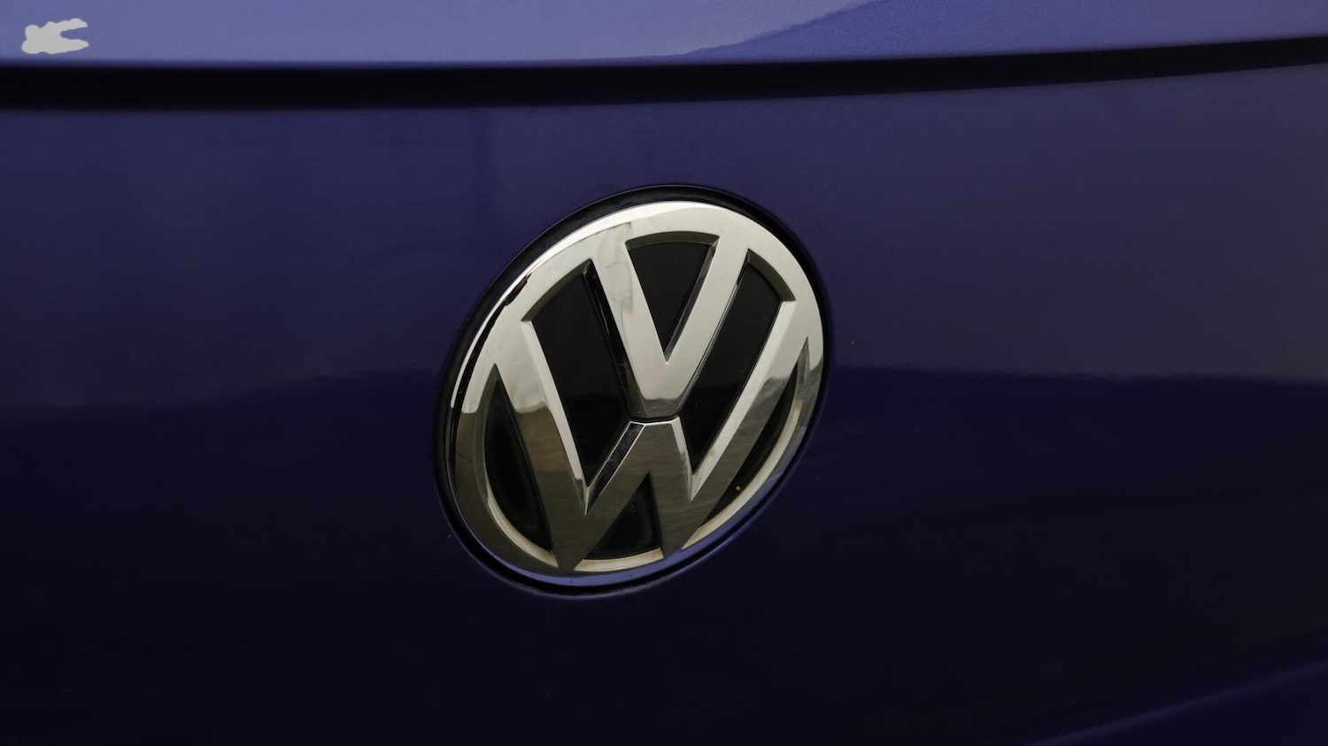 Used Volkswagen Polo 2019 for sale - 76152041: Photo 21
