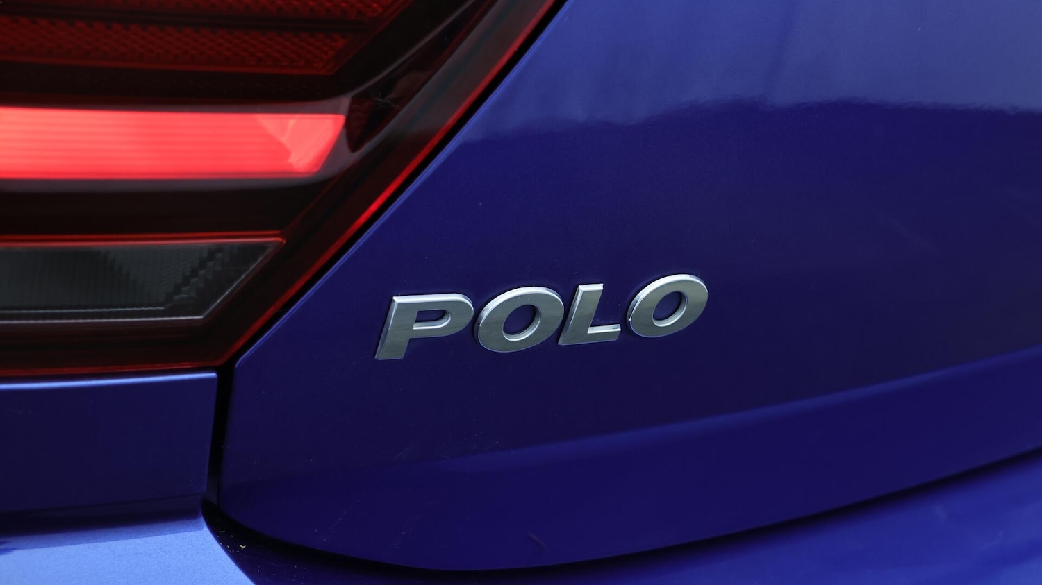 Used Volkswagen Polo 2019 for sale - 76152041: Photo 22