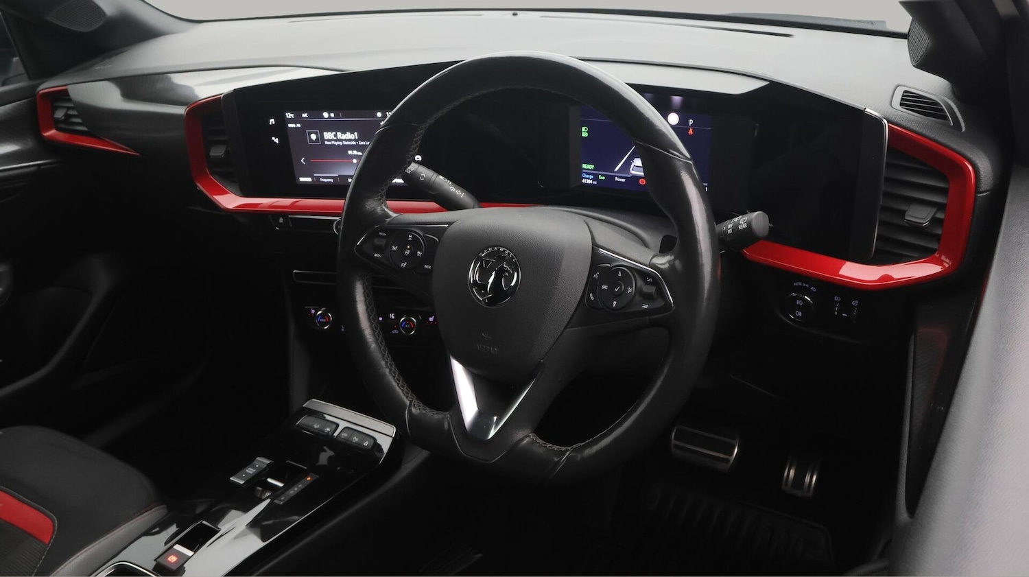 Used Vauxhall Mokka Electric for sale - 76728133: Photo 10