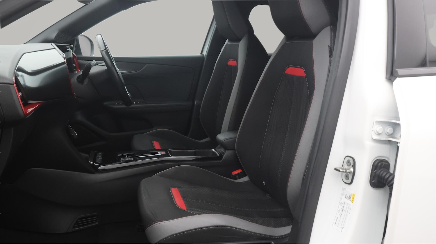 Used Vauxhall Mokka Electric for sale - 76728133: Photo 15