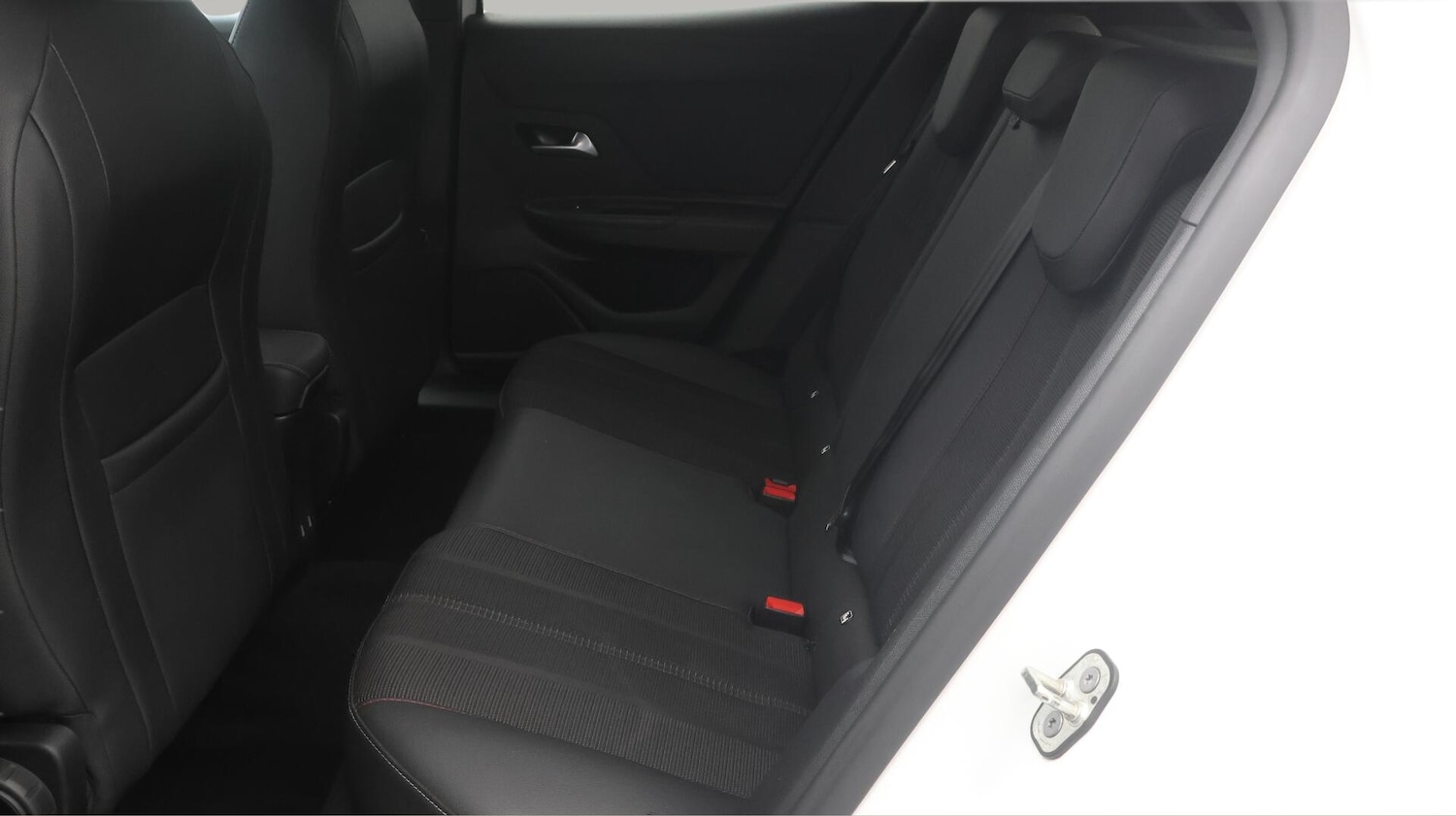 Used Vauxhall Mokka Electric for sale - 76728133: Photo 17