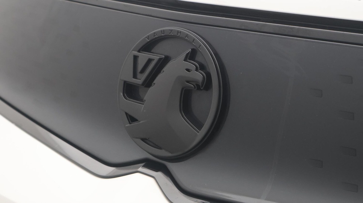 Used Vauxhall Mokka Electric for sale - 76728133: Photo 21