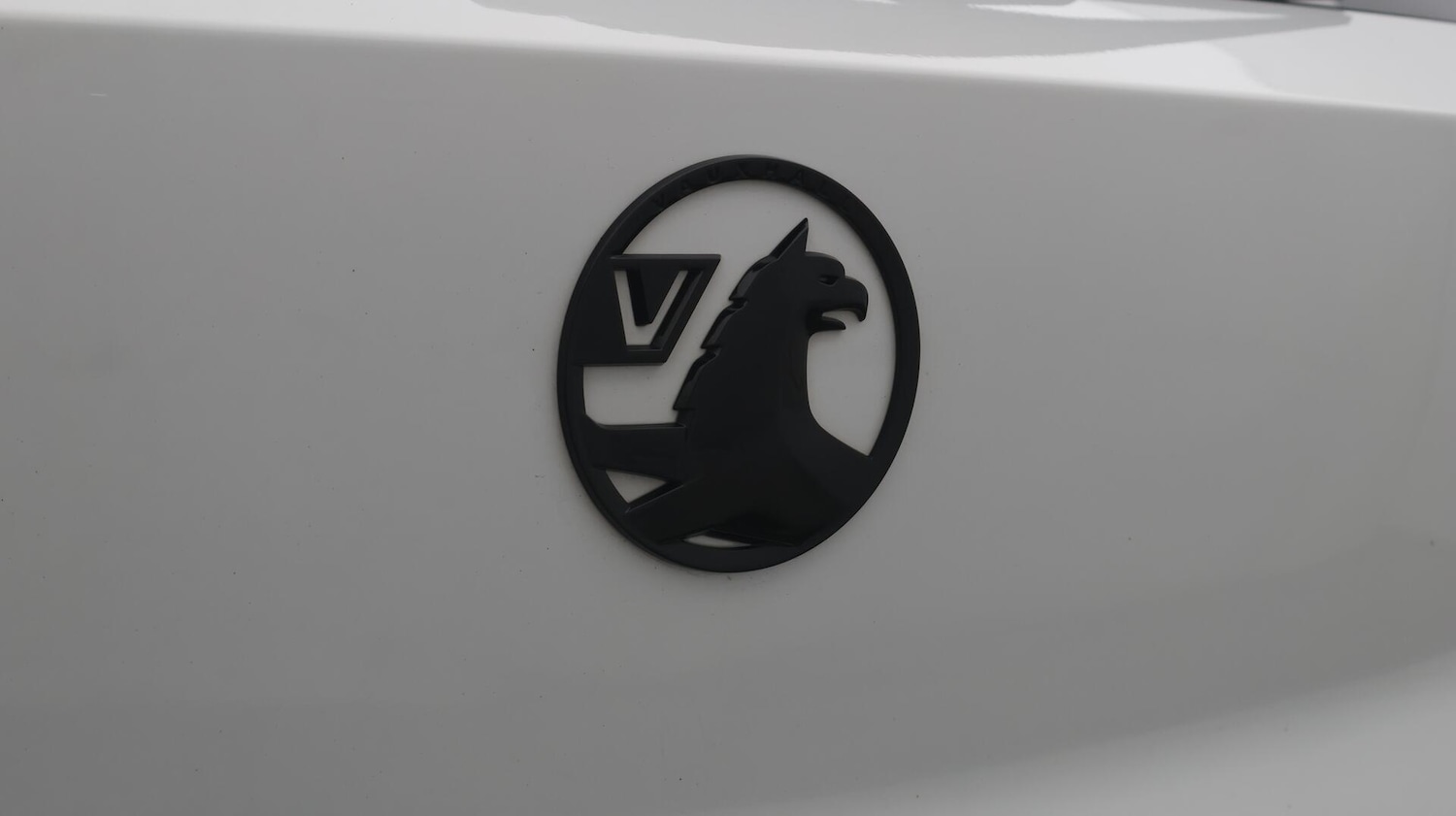 Used Vauxhall Mokka Electric for sale - 76728133: Photo 22