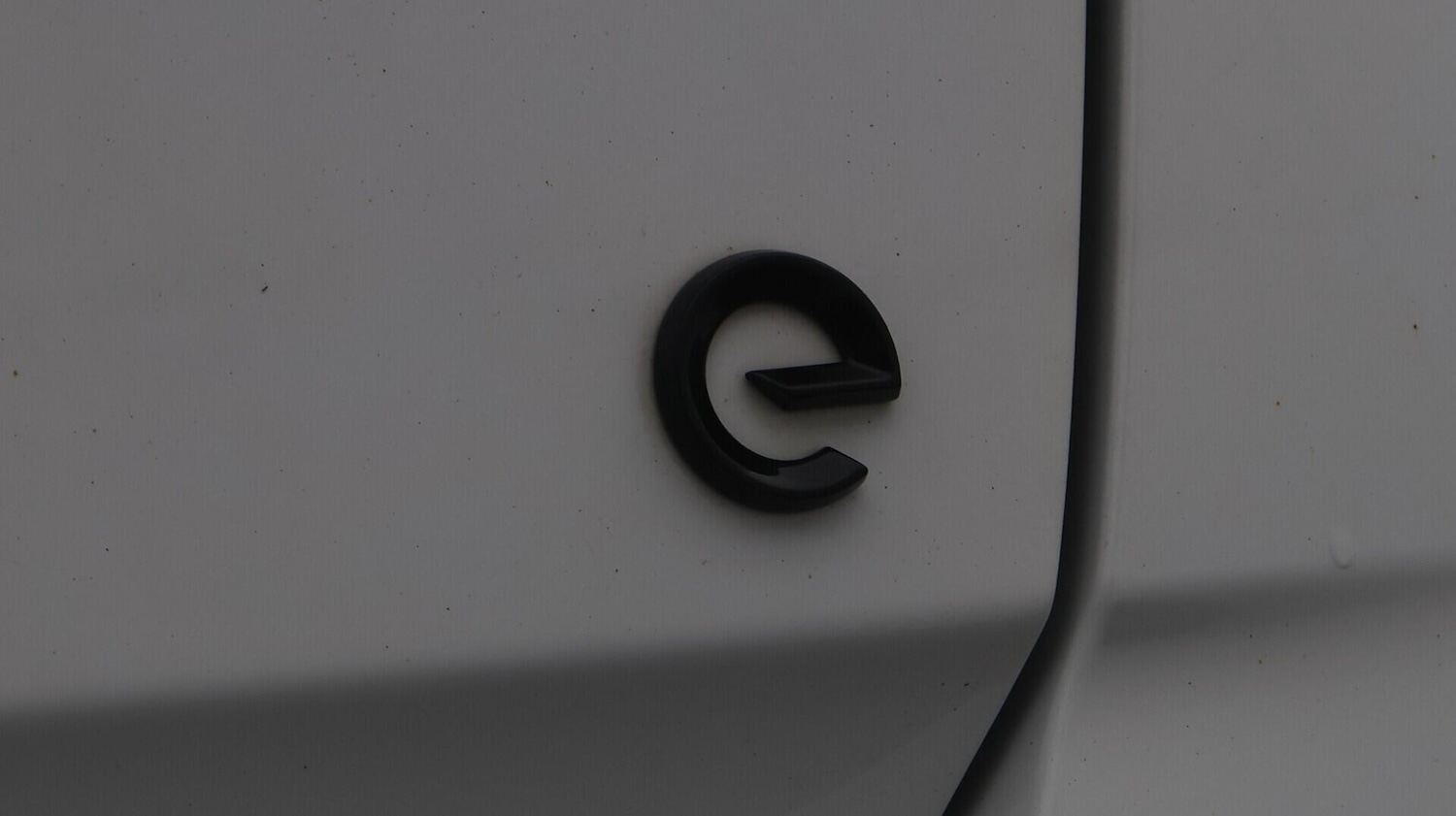 Used Vauxhall Mokka Electric for sale - 76728133: Photo 24