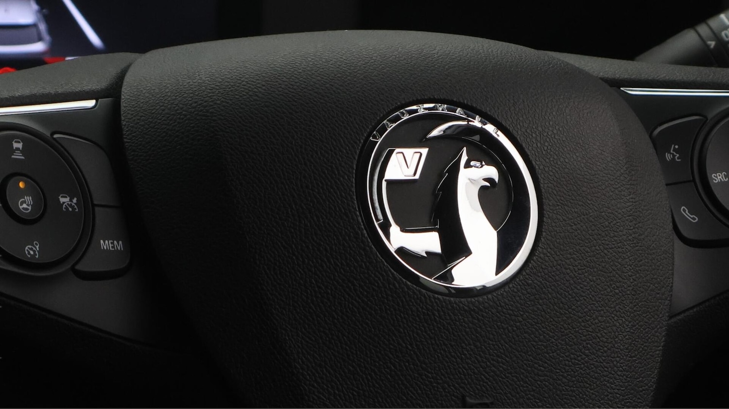 Used Vauxhall Mokka Electric for sale - 76728133: Photo 25