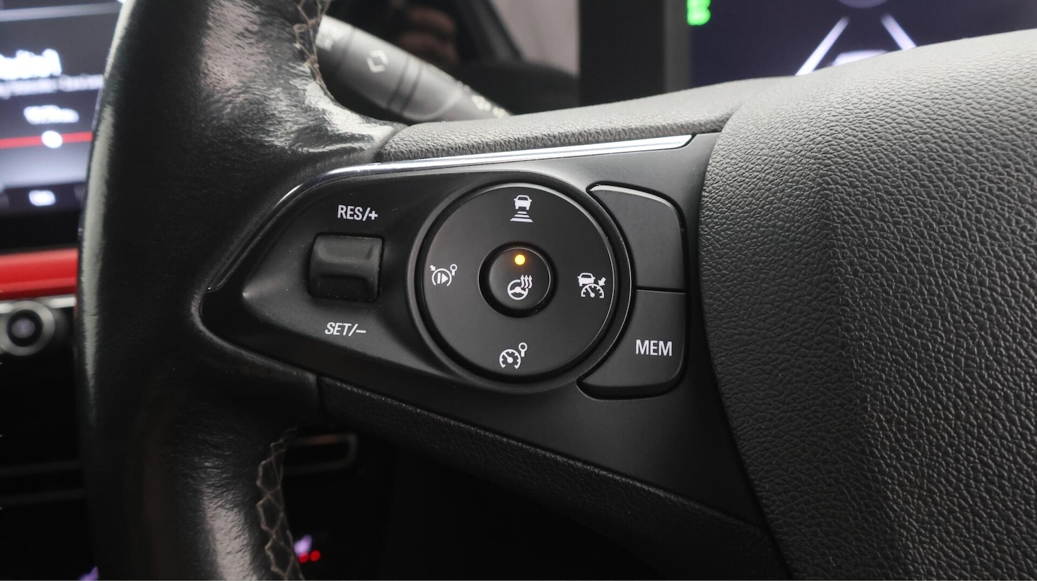 Used Vauxhall Mokka Electric for sale - 76728133: Photo 26