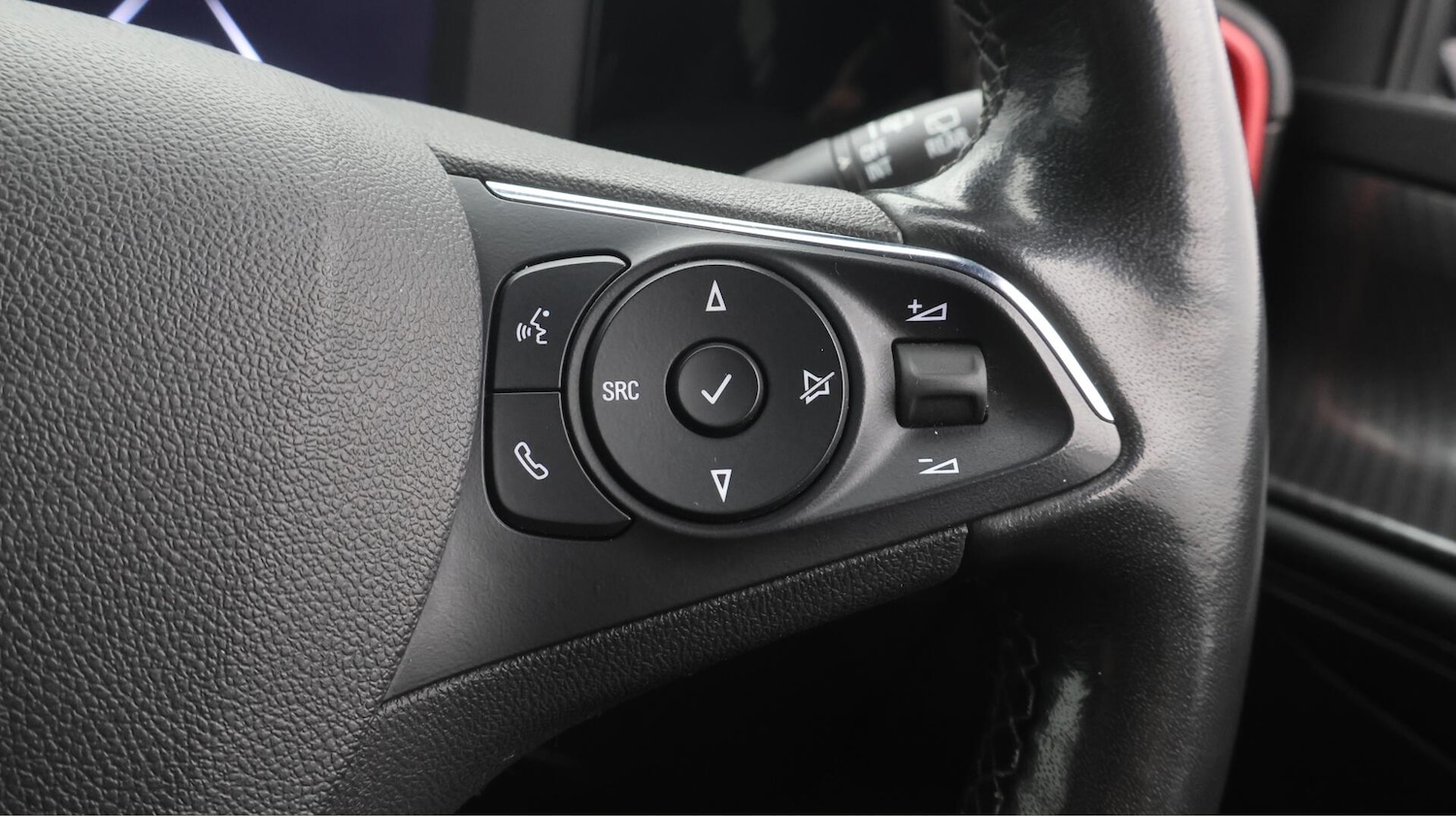 Used Vauxhall Mokka Electric for sale - 76728133: Photo 27