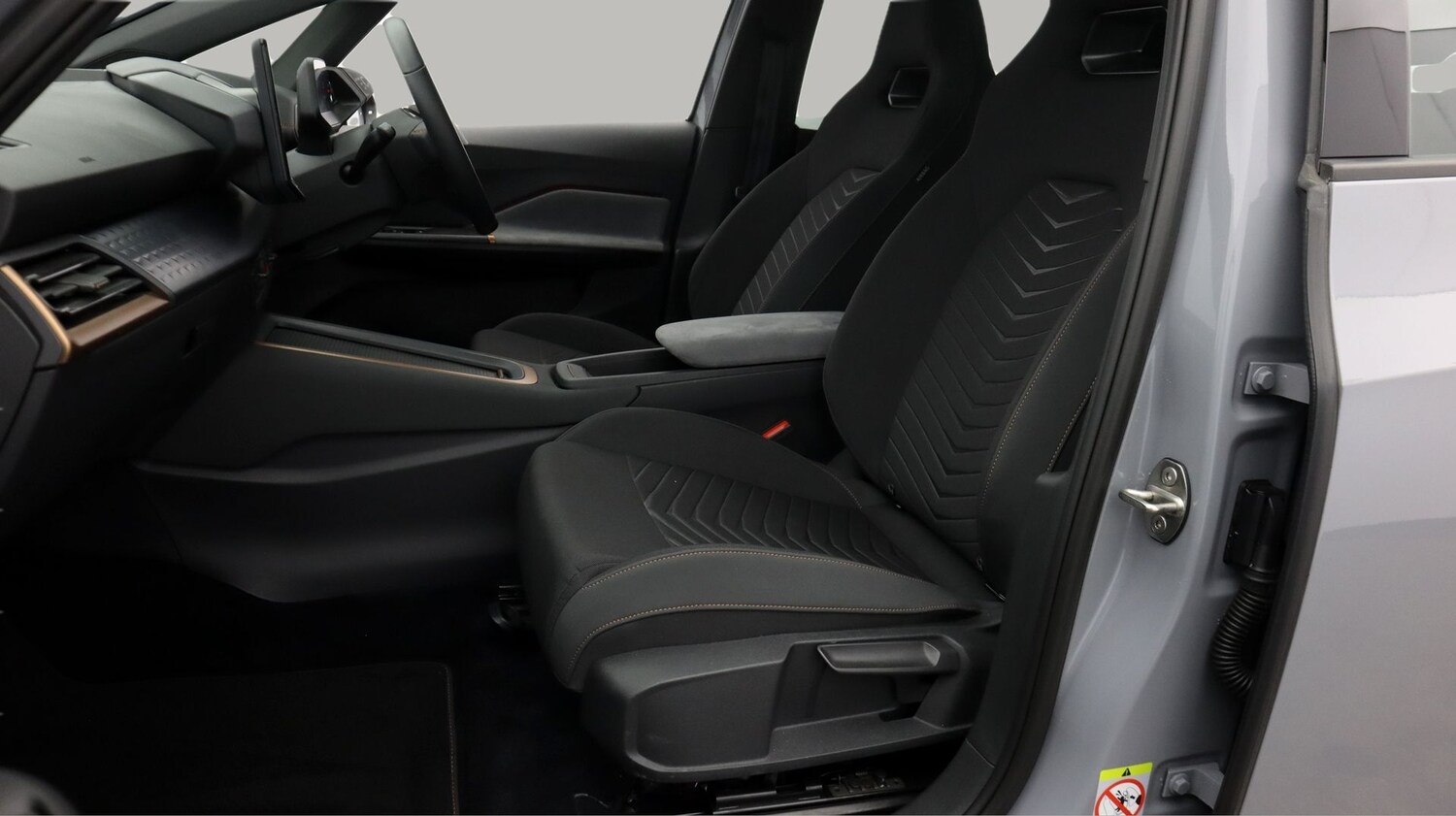 Used Cupra Born for sale - 77508307: Photo 14